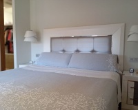 Revente - Villa - Alicante - Costa Blanca