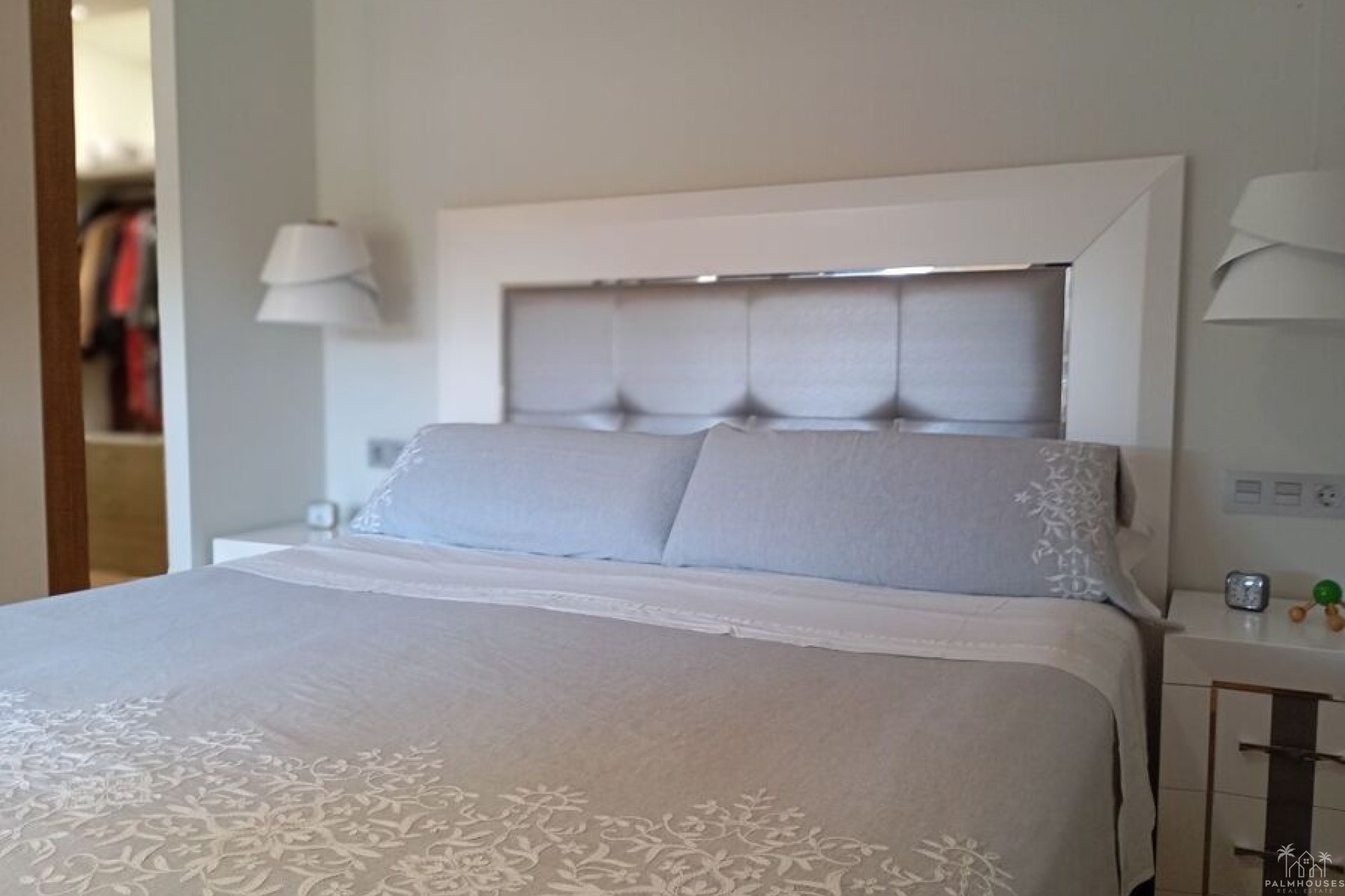Revente - Villa - Alicante - Costa Blanca