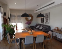 Revente - Villa - Alicante - Costa Blanca