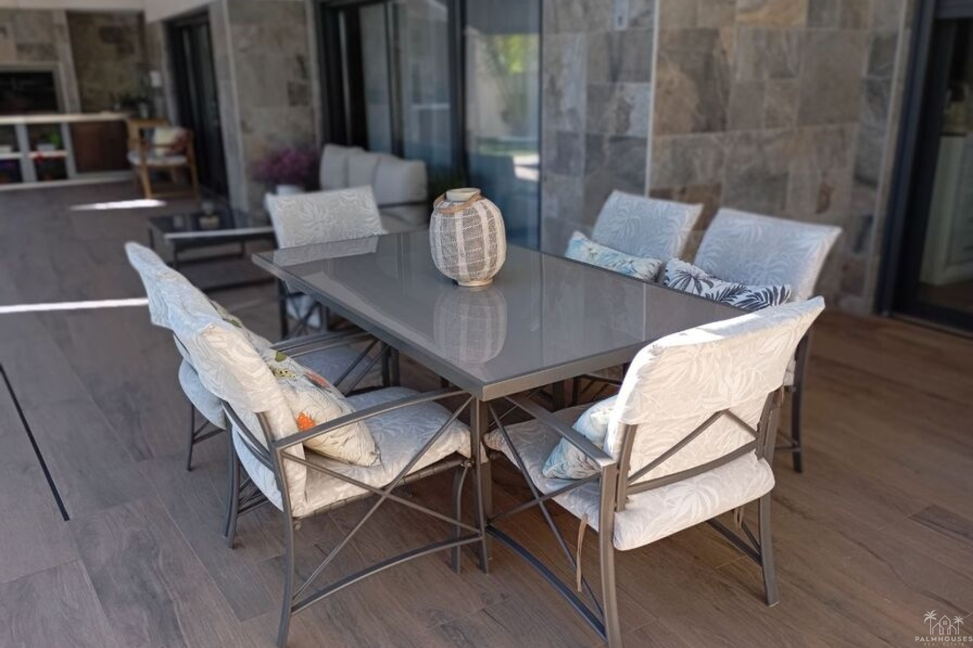 Revente - Villa - Alicante - Costa Blanca