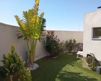 Revente - Villa - Alicante - Costa Blanca