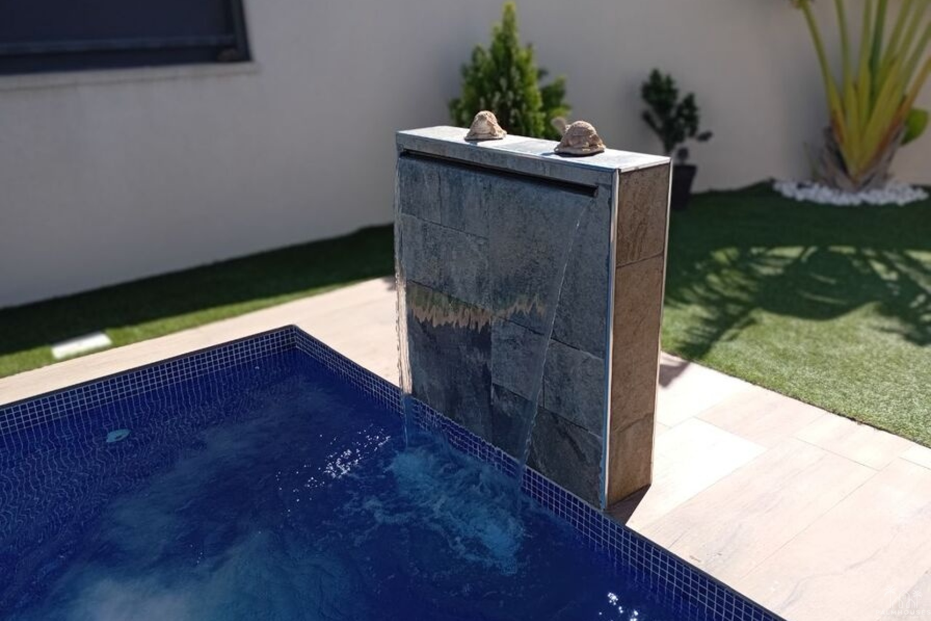 Revente - Villa - Alicante - Costa Blanca