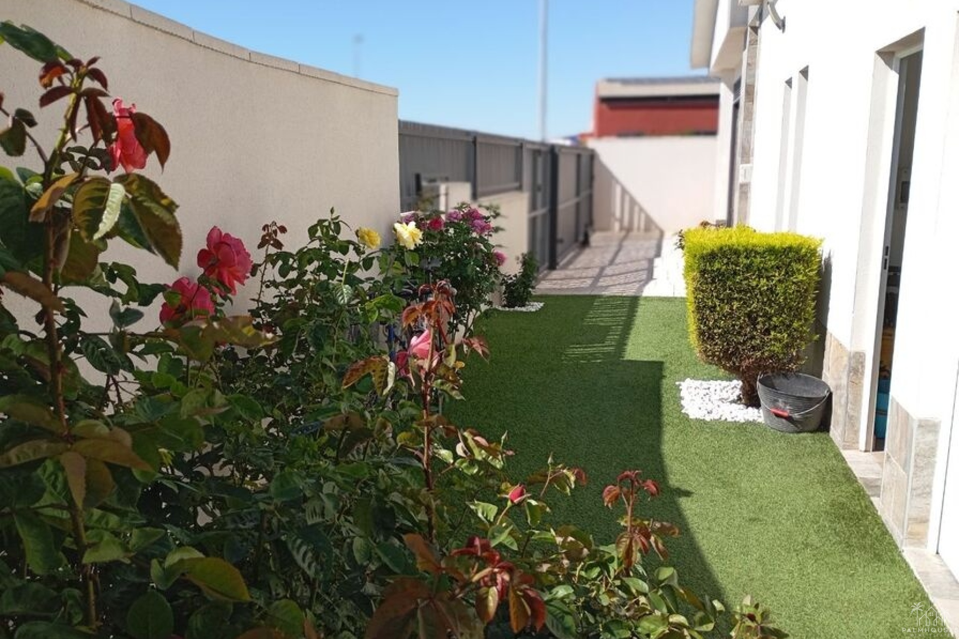 Revente - Villa - Alicante - Costa Blanca