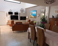Revente - Villa - Alicante - Costa Blanca