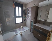 Revente - Villa - Alicante - Costa Blanca