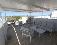 Revente - Villa - Alicante - Costa Blanca