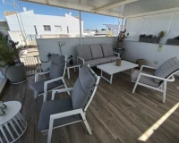 Revente - Villa - Alicante - Costa Blanca