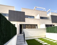 Revente - Villa - Alicante - Costa Blanca