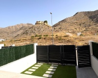 Revente - Villa - Alicante - Costa Blanca