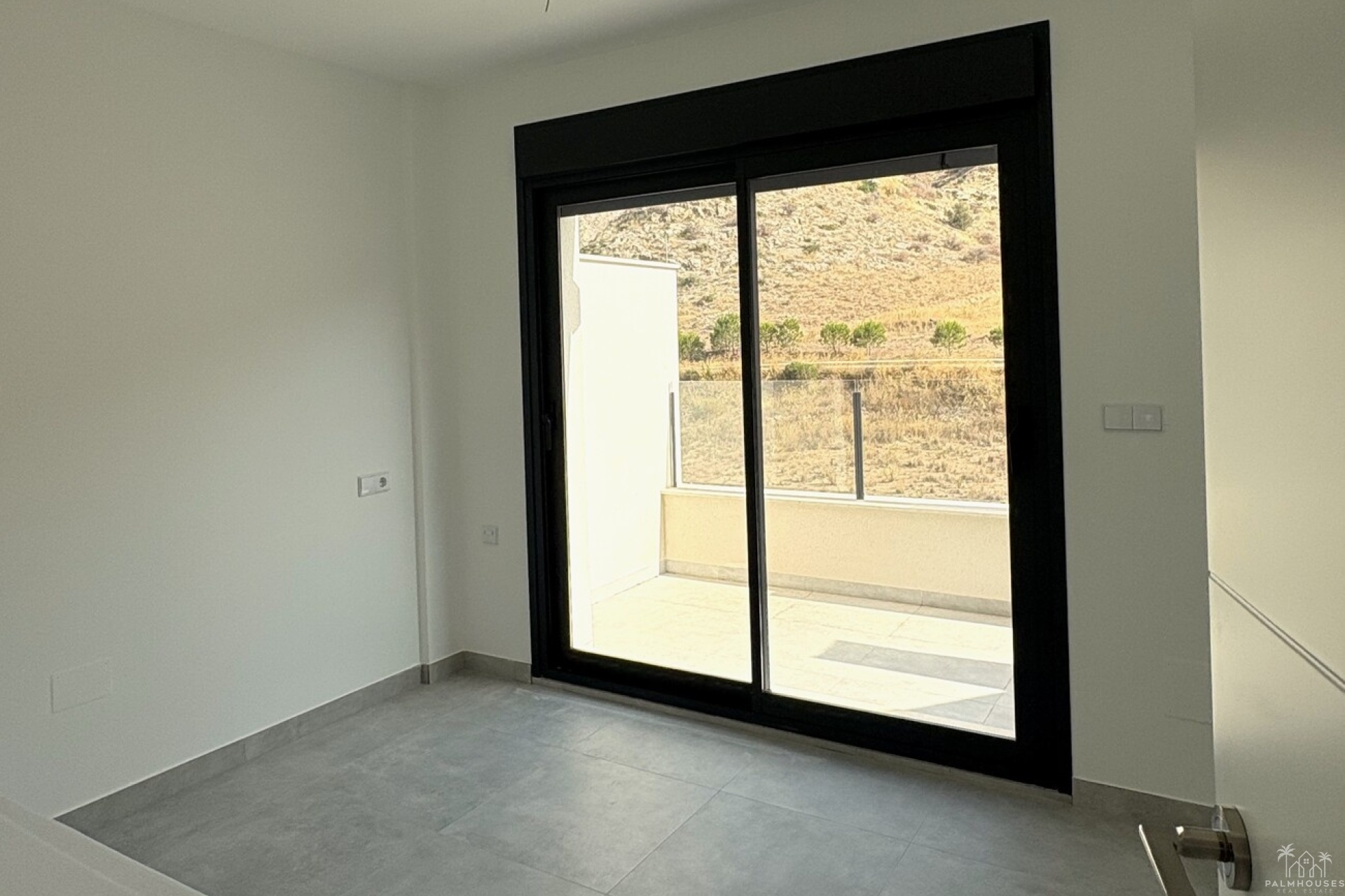 Revente - Villa - Alicante - Costa Blanca