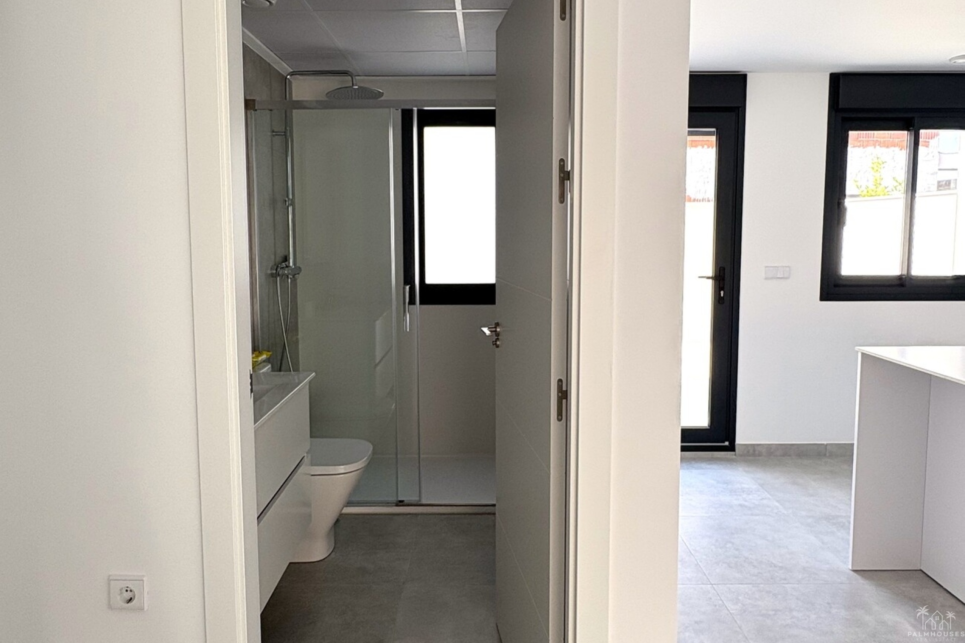 Revente - Villa - Alicante - Costa Blanca