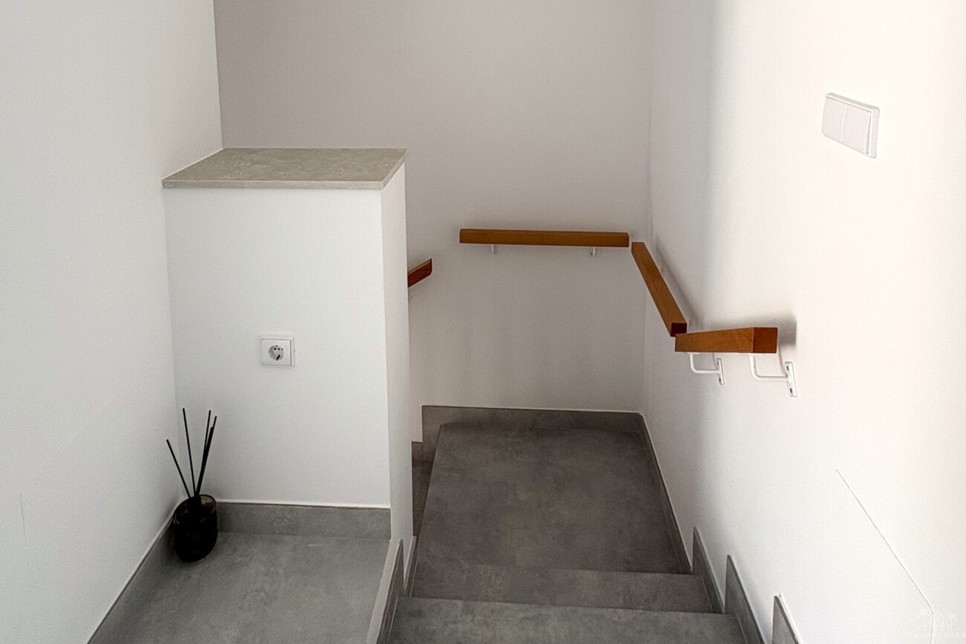 Revente - Villa - Alicante - Costa Blanca