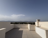 Revente - Villa - Alicante - Costa Blanca