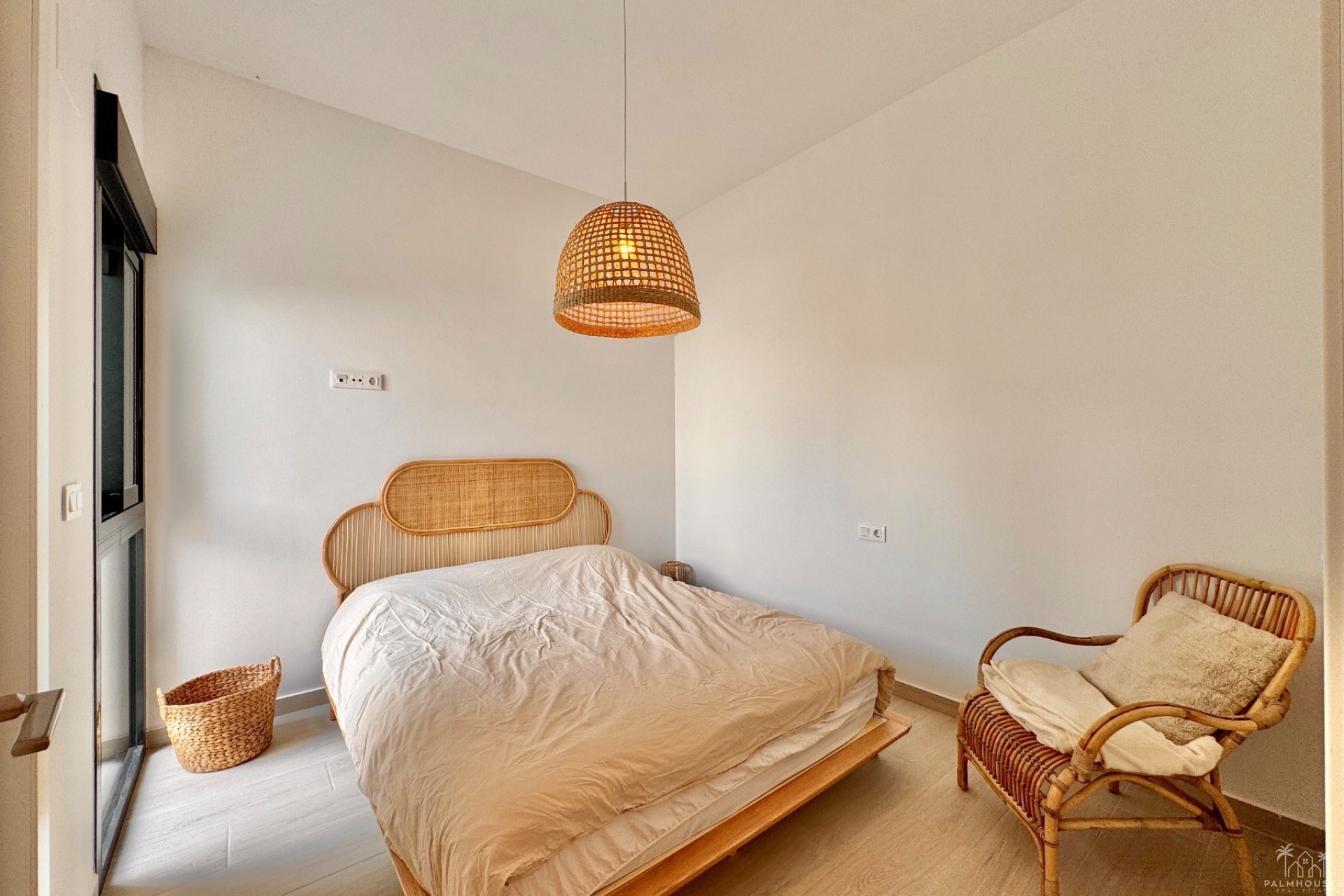 Revente - Villa - Alicante - Costa Blanca