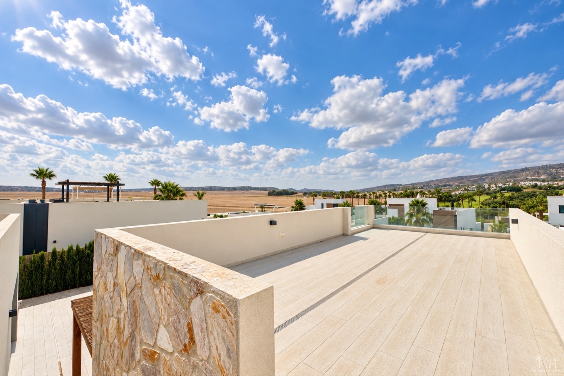 Revente - Villa - Alicante - Costa Blanca