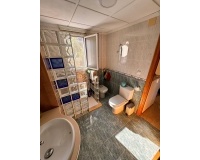 Revente - Villa - Alicante - Cox