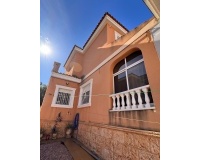Revente - Villa - Alicante - Cox