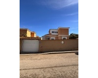 Revente - Villa - Alicante - Cox