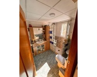 Revente - Villa - Alicante - Cox
