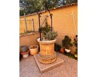 Revente - Villa - Alicante - Cox