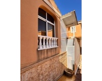 Revente - Villa - Alicante - Cox