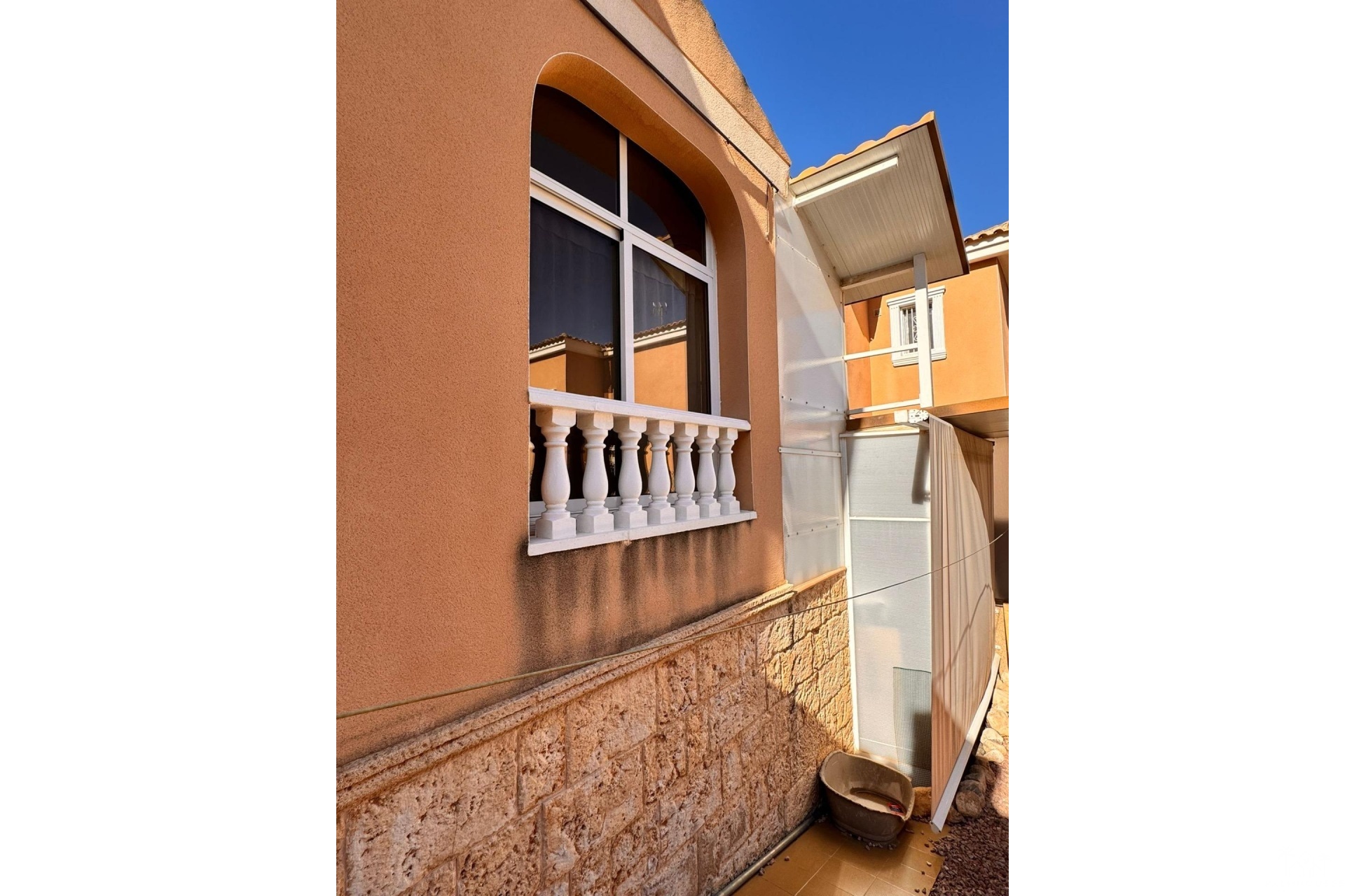 Revente - Villa - Alicante - Cox