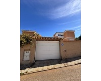 Revente - Villa - Alicante - Cox