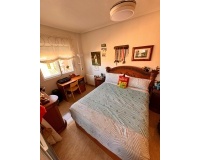 Revente - Villa - Alicante - Cox