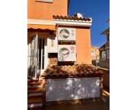 Revente - Villa - Alicante - Cox