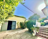 Revente - Villa - Alicante - Daya Vieja
