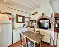 Revente - Villa - Alicante - Daya Vieja