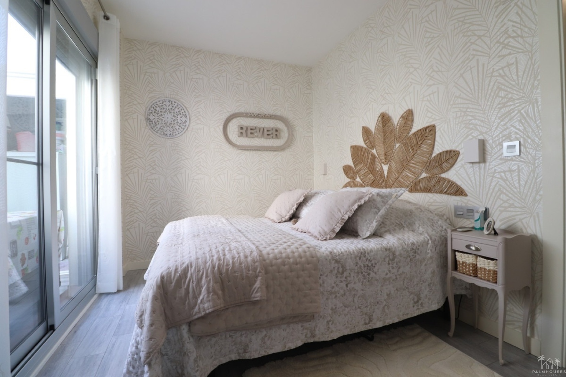 Revente - Villa - Alicante - Daya Vieja