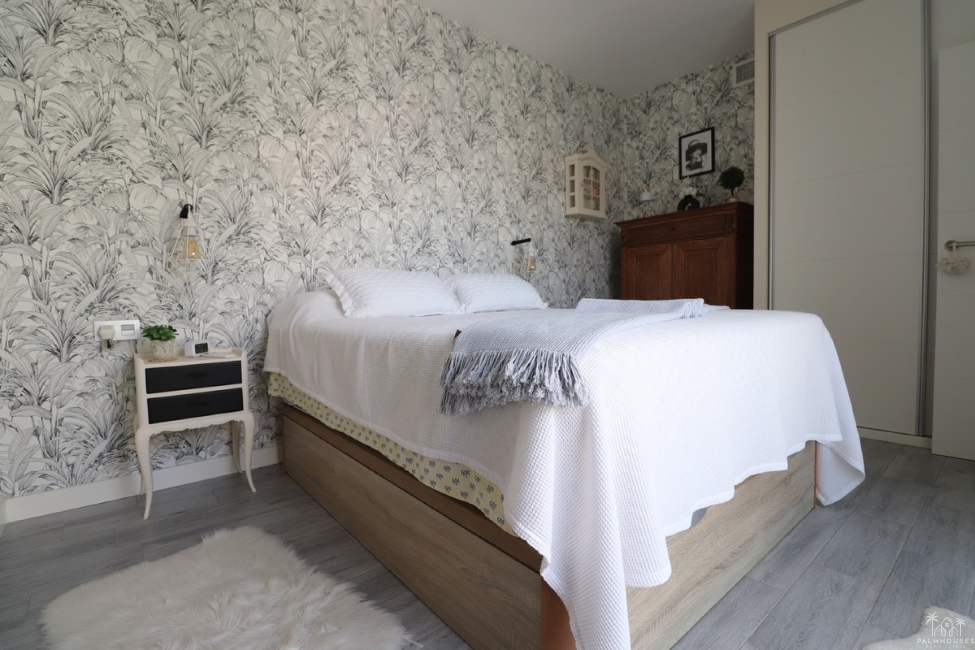 Revente - Villa - Alicante - Daya Vieja