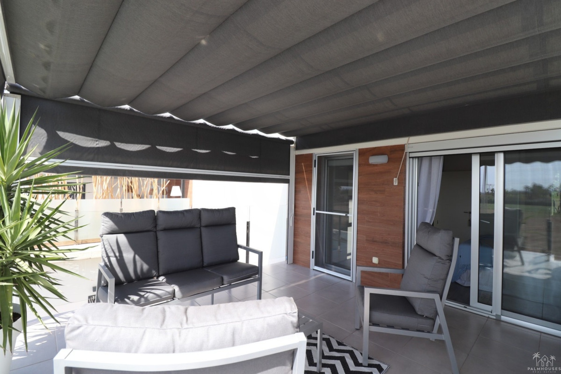 Revente - Villa - Alicante - Daya Vieja