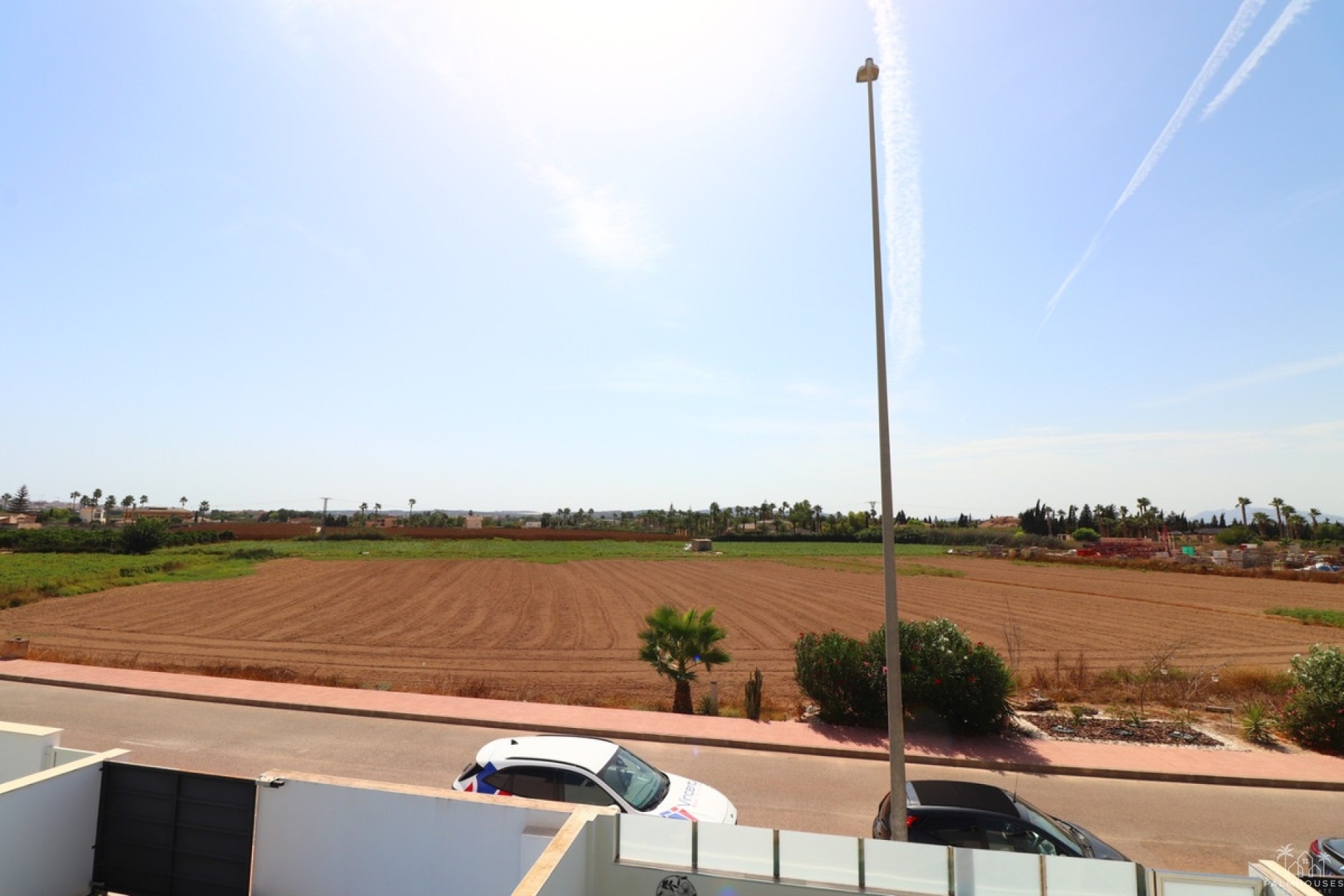 Revente - Villa - Alicante - Daya Vieja