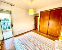 Revente - Villa - Almoradi - Almoradi Centro