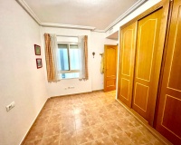 Revente - Villa - Almoradi - Almoradi Centro