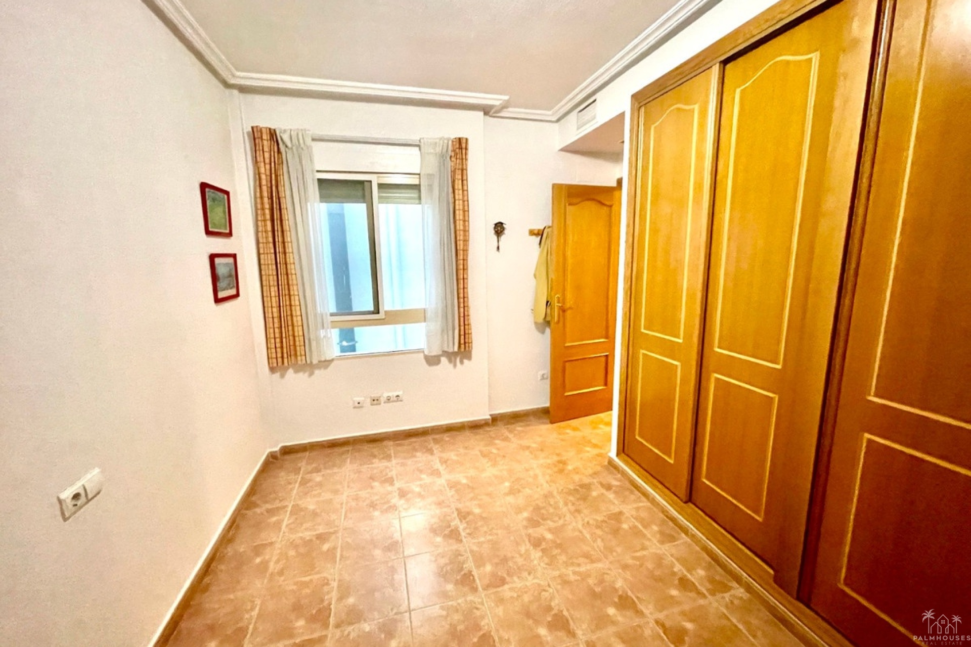 Revente - Villa - Almoradi - Almoradi Centro