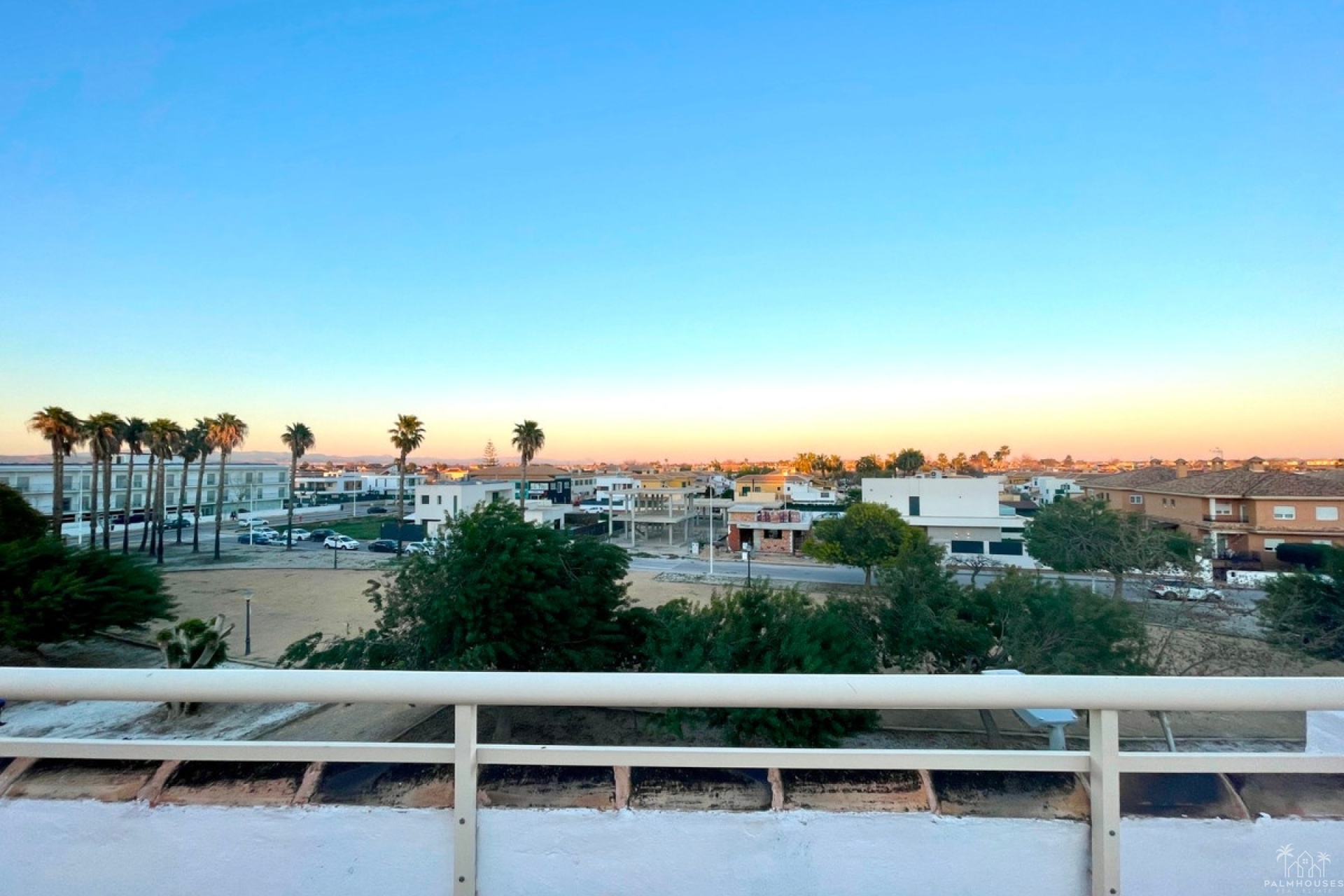 Revente - Villa - Almoradi - Almoradi Centro