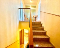 Revente - Villa - Almoradi - Almoradi Centro