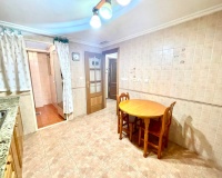 Revente - Villa - Almoradi - Almoradi Centro
