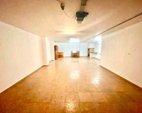 Revente - Villa - Almoradi - Almoradi Centro