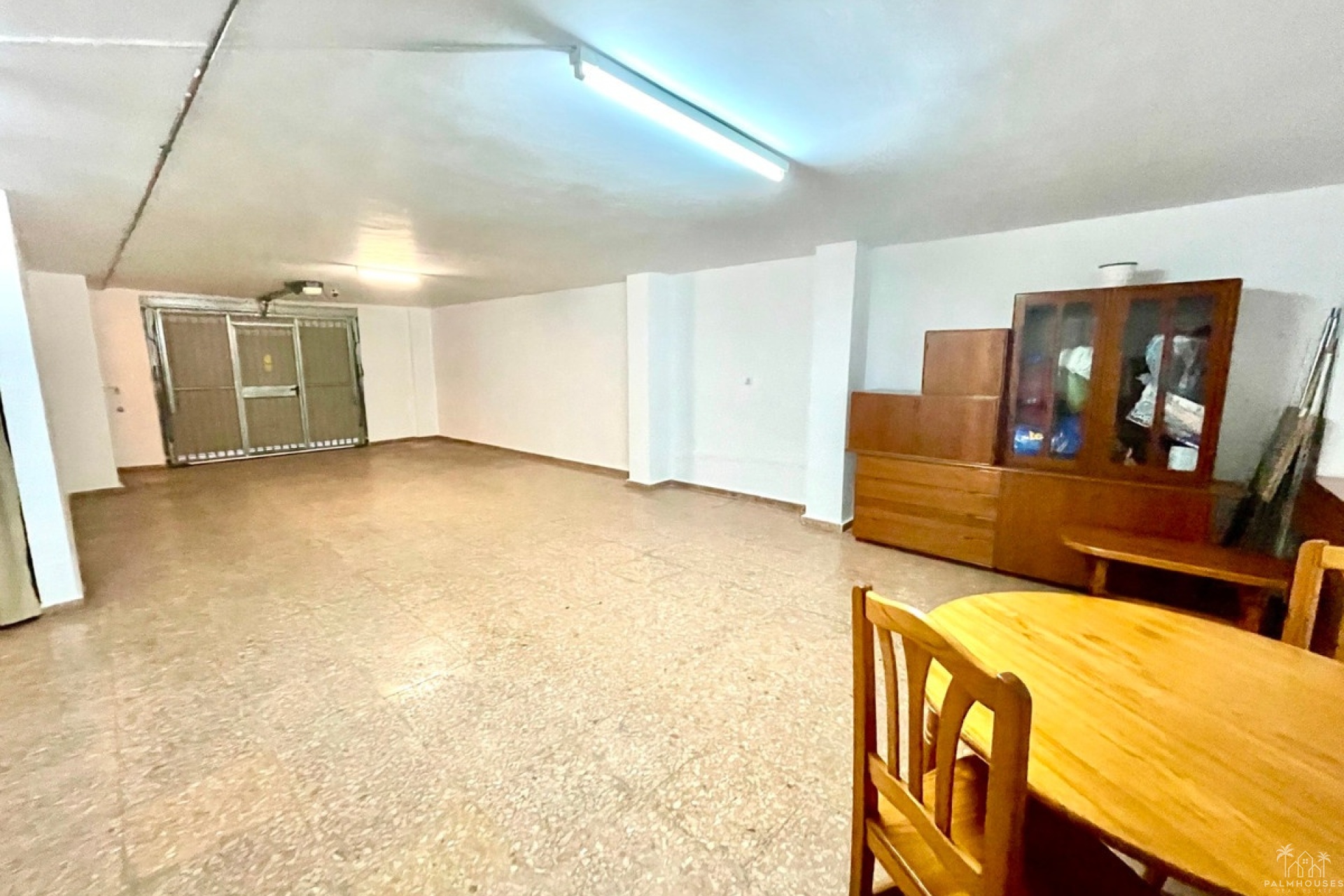 Revente - Villa - Almoradi - Almoradi Centro