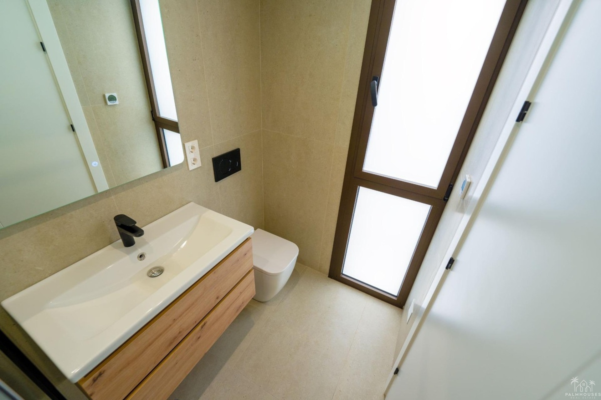Revente - Villa - Almoradi - Almoradi Centro