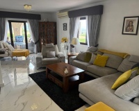 Revente - Villa - Almoradi - Almoradi Centro