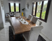 Revente - Villa - Almoradi - Almoradi Centro