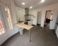 Revente - Villa - Almoradi - El Banet
