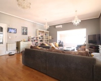 Revente - Villa - Almoradi - Heredades