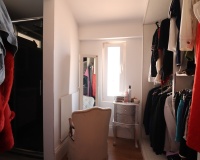 Revente - Villa - Almoradi - Heredades