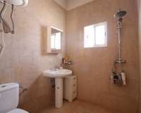 Revente - Villa - Almoradi - Heredades